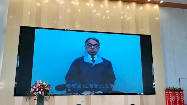 太阳城官网·tyc(中国集团)有限公司