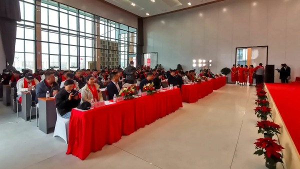 太阳城官网·tyc(中国集团)有限公司