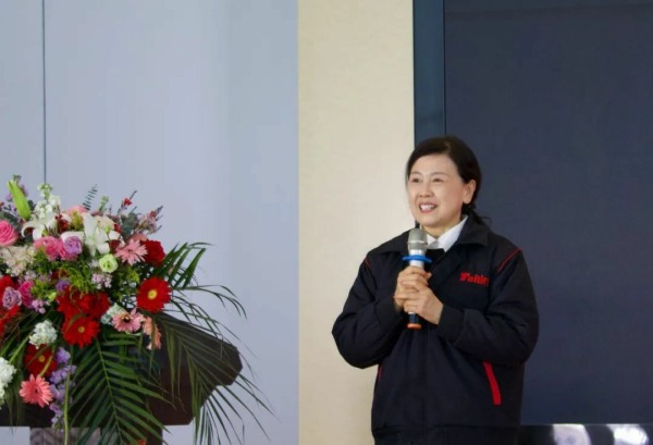 太阳城官网·tyc(中国集团)有限公司