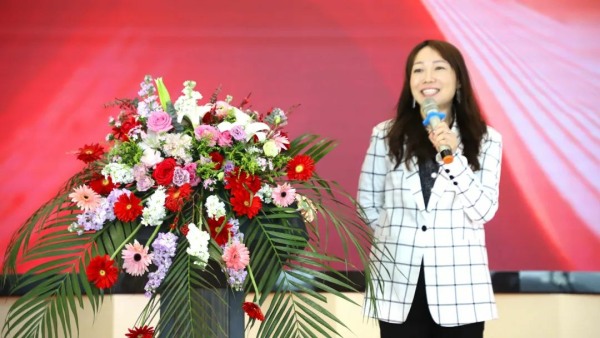 太阳城官网·tyc(中国集团)有限公司