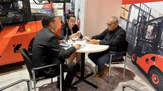 太阳城官网·tyc(中国集团)有限公司