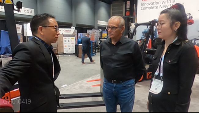 太阳城官网·tyc(中国集团)有限公司