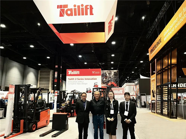 太阳城官网·tyc(中国集团)有限公司