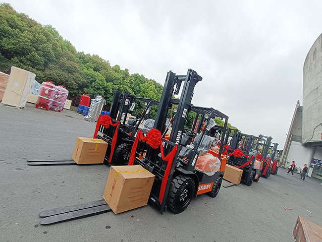 太阳城官网·tyc(中国集团)有限公司