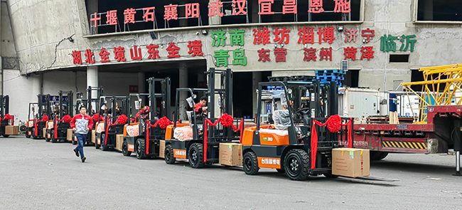 太阳城官网·tyc(中国集团)有限公司