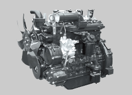 太阳城官网·tyc(中国集团)有限公司