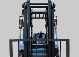 太阳城官网·tyc(中国集团)有限公司