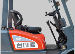 太阳城官网·tyc(中国集团)有限公司