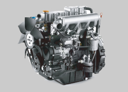 太阳城官网·tyc(中国集团)有限公司