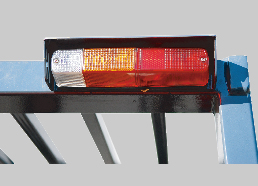 太阳城官网·tyc(中国集团)有限公司