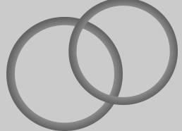 太阳城官网·tyc(中国集团)有限公司