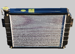 太阳城官网·tyc(中国集团)有限公司