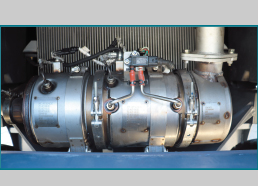 太阳城官网·tyc(中国集团)有限公司