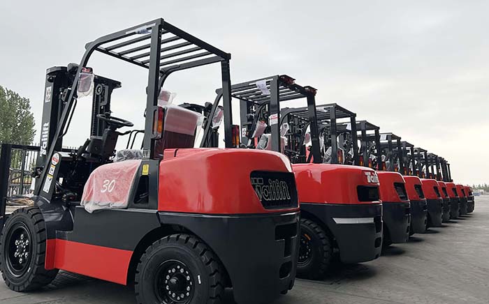 太阳城官网·tyc(中国集团)有限公司