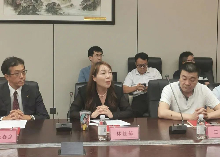 太阳城官网·tyc(中国集团)有限公司