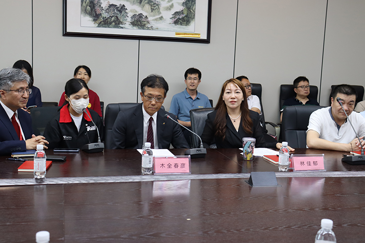 太阳城官网·tyc(中国集团)有限公司