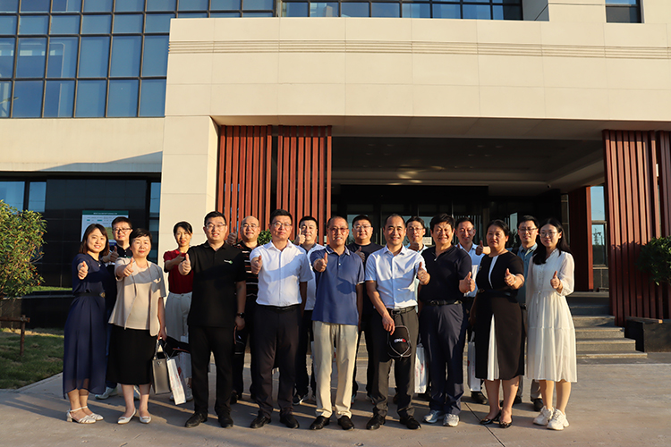 太阳城官网·tyc(中国集团)有限公司