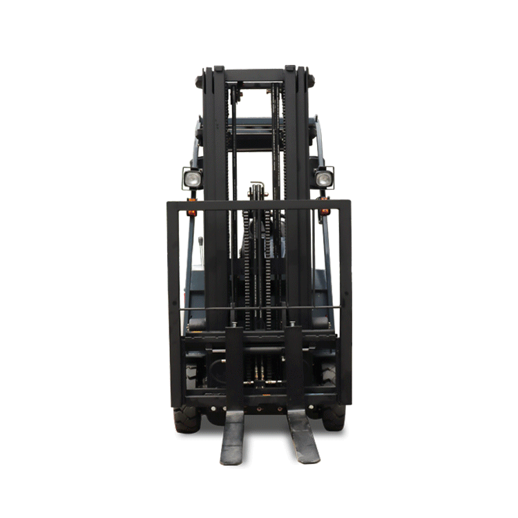 太阳城官网·tyc(中国集团)有限公司