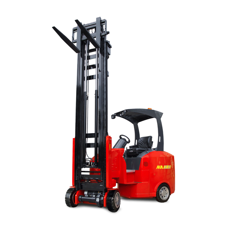 太阳城官网·tyc(中国集团)有限公司