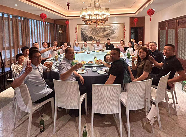 太阳城官网·tyc(中国集团)有限公司