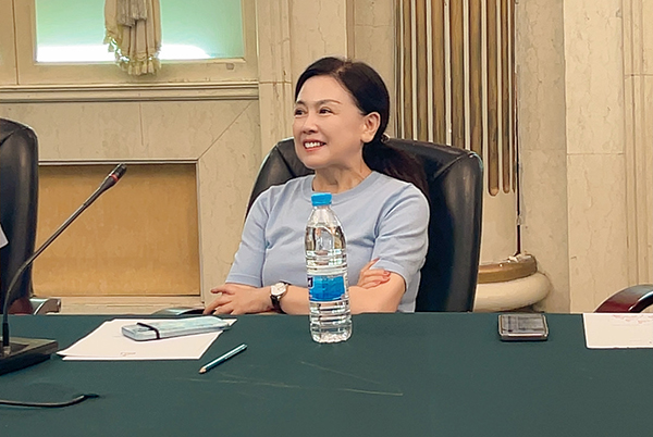 太阳城官网·tyc(中国集团)有限公司