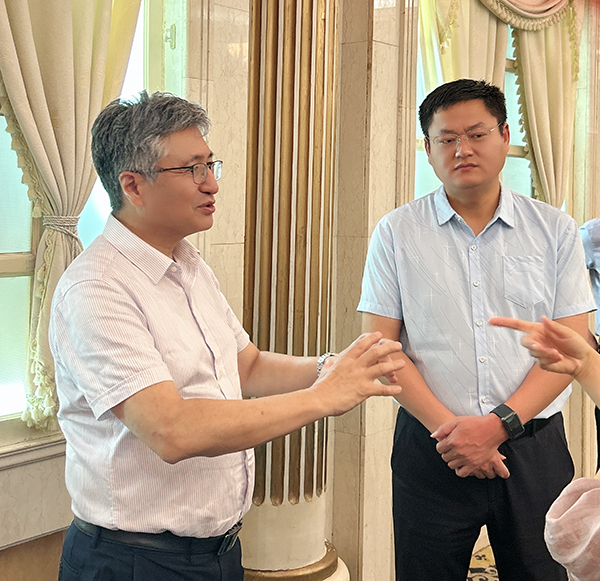 太阳城官网·tyc(中国集团)有限公司