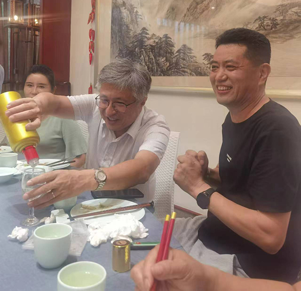 太阳城官网·tyc(中国集团)有限公司