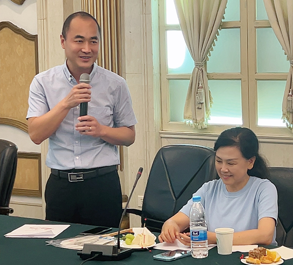 太阳城官网·tyc(中国集团)有限公司