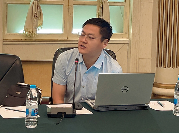 太阳城官网·tyc(中国集团)有限公司