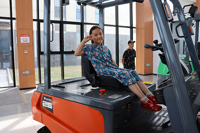 太阳城官网·tyc(中国集团)有限公司