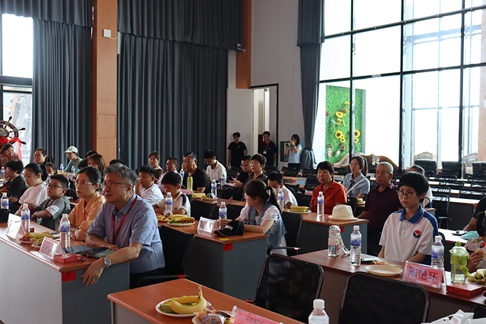 太阳城官网·tyc(中国集团)有限公司