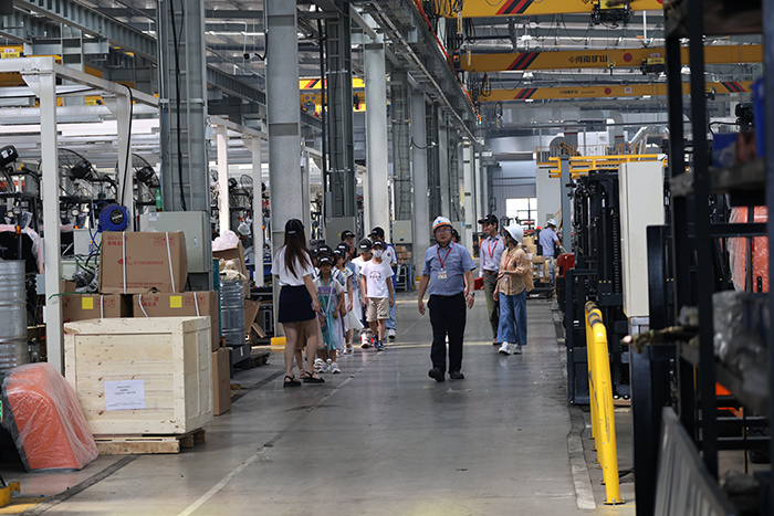 太阳城官网·tyc(中国集团)有限公司