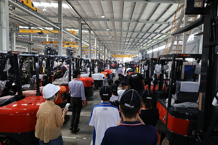 太阳城官网·tyc(中国集团)有限公司