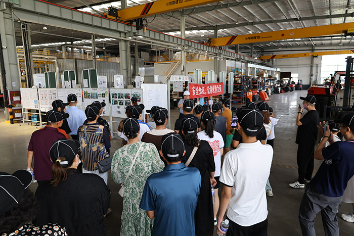 太阳城官网·tyc(中国集团)有限公司