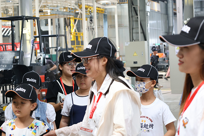 太阳城官网·tyc(中国集团)有限公司