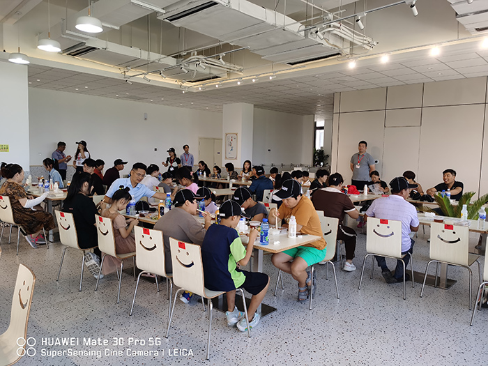 太阳城官网·tyc(中国集团)有限公司