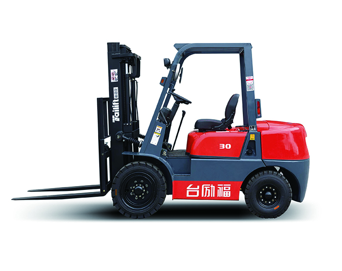 太阳城官网·tyc(中国集团)有限公司