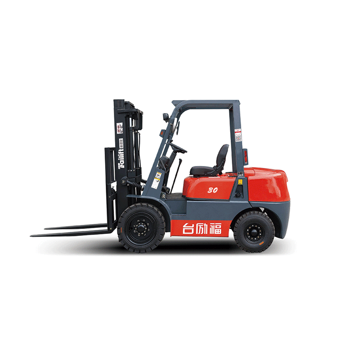 太阳城官网·tyc(中国集团)有限公司