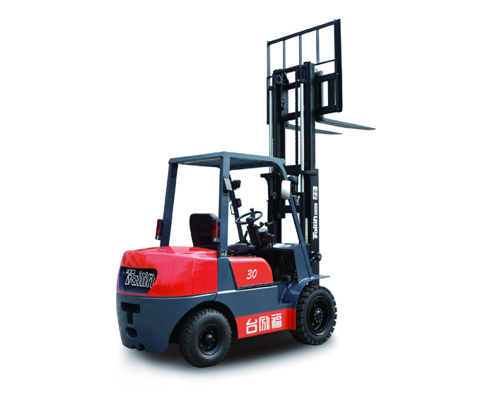 太阳城官网·tyc(中国集团)有限公司