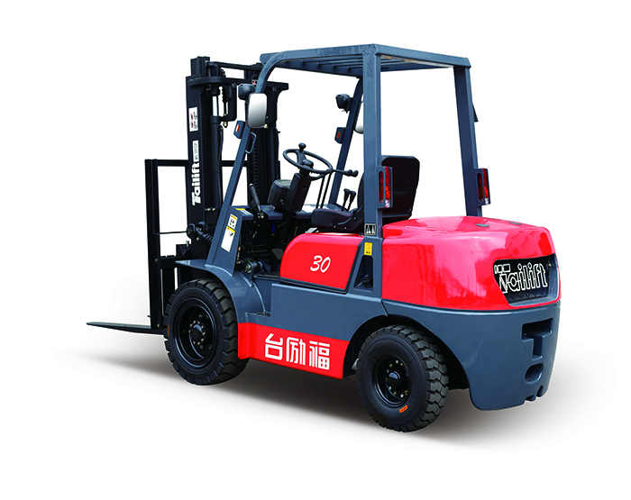 太阳城官网·tyc(中国集团)有限公司