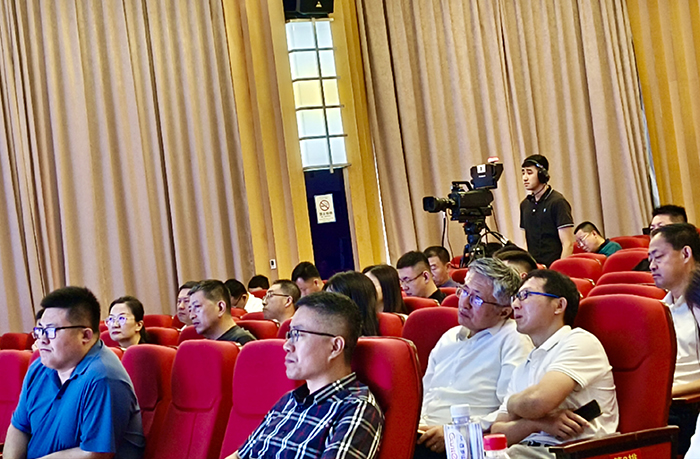 太阳城官网·tyc(中国集团)有限公司