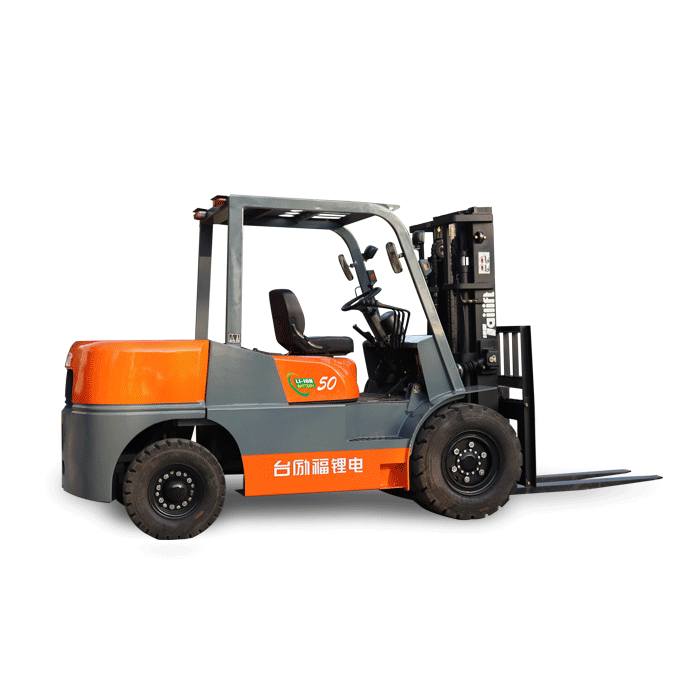 太阳城官网·tyc(中国集团)有限公司