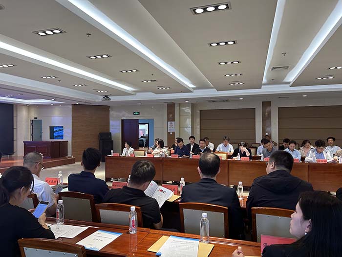 太阳城官网·tyc(中国集团)有限公司