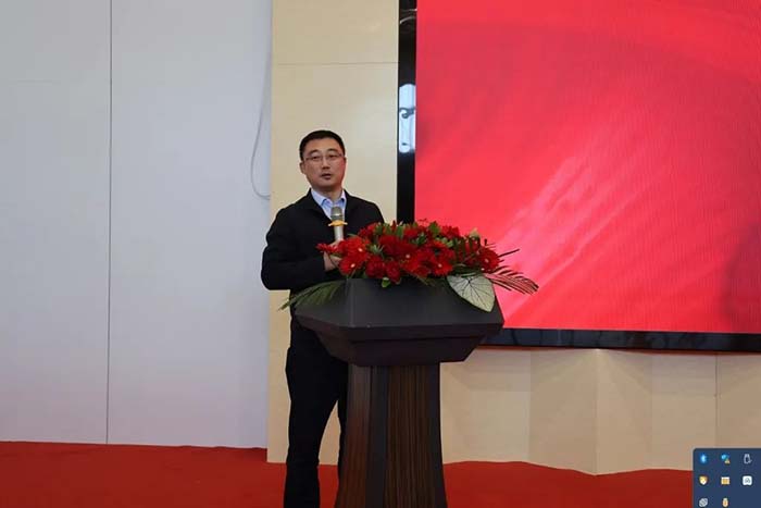 太阳城官网·tyc(中国集团)有限公司