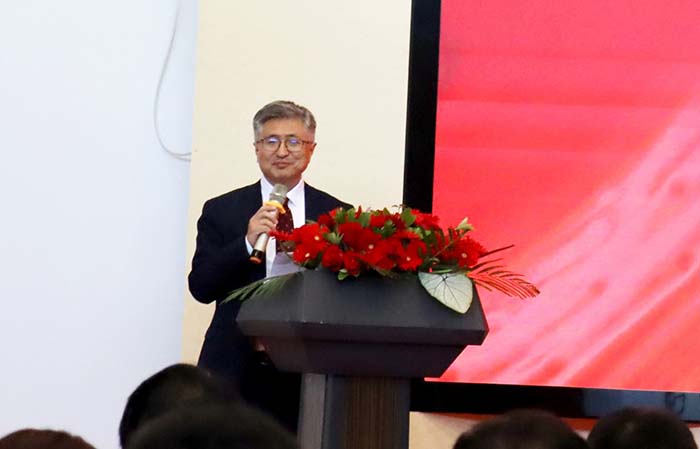 太阳城官网·tyc(中国集团)有限公司