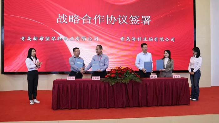 太阳城官网·tyc(中国集团)有限公司