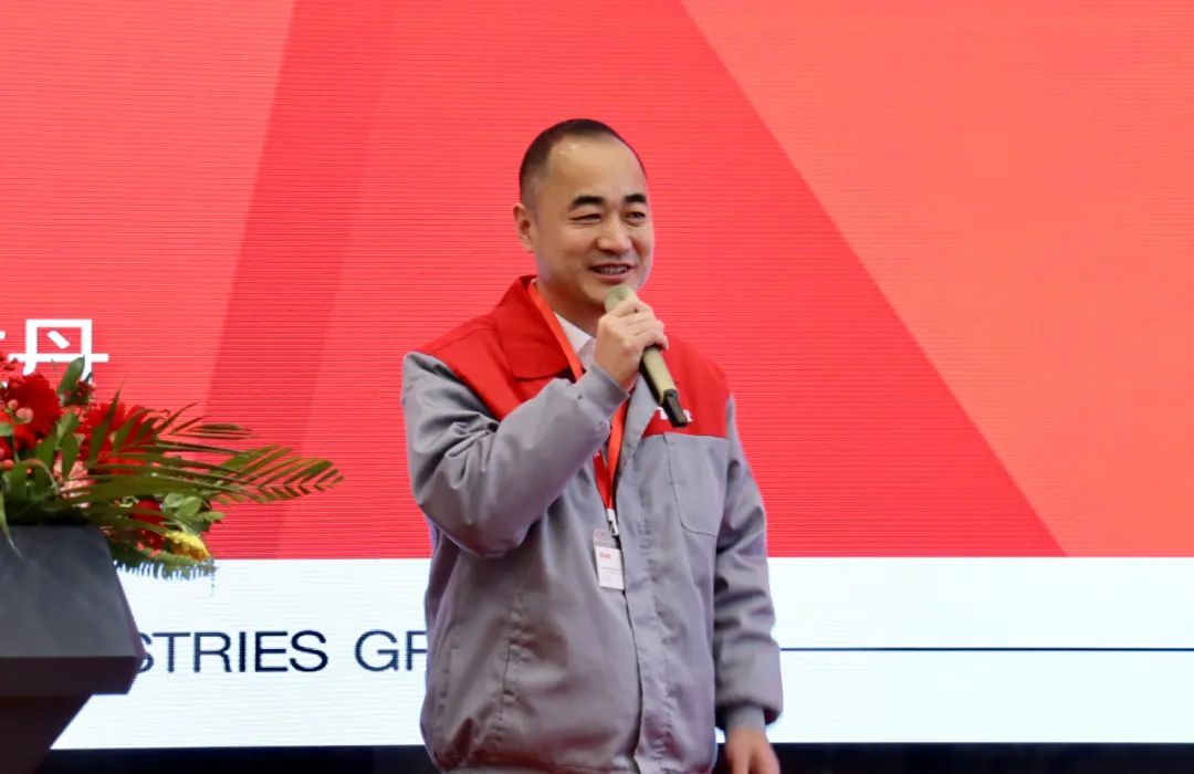 太阳城官网·tyc(中国集团)有限公司