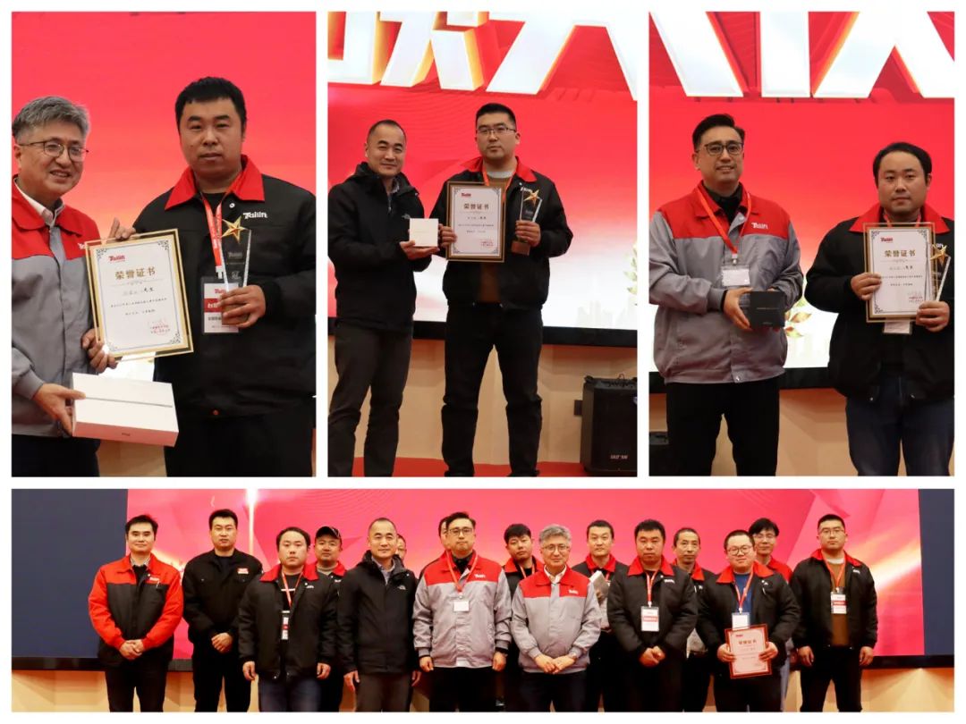 太阳城官网·tyc(中国集团)有限公司