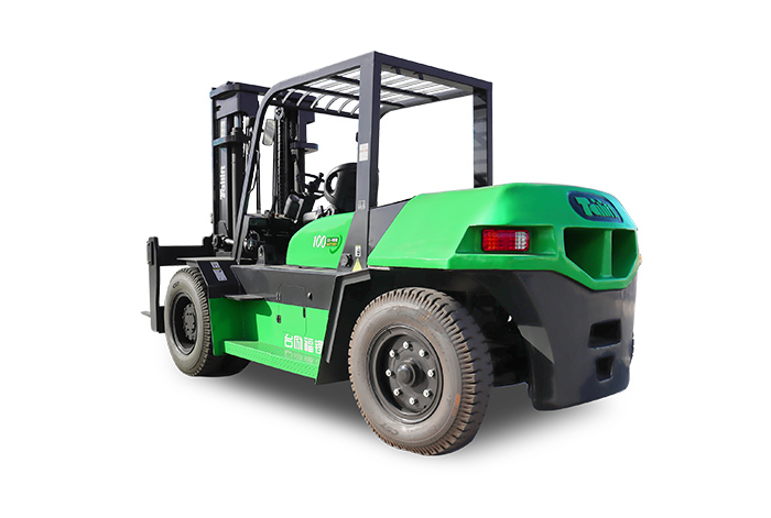 太阳城官网·tyc(中国集团)有限公司