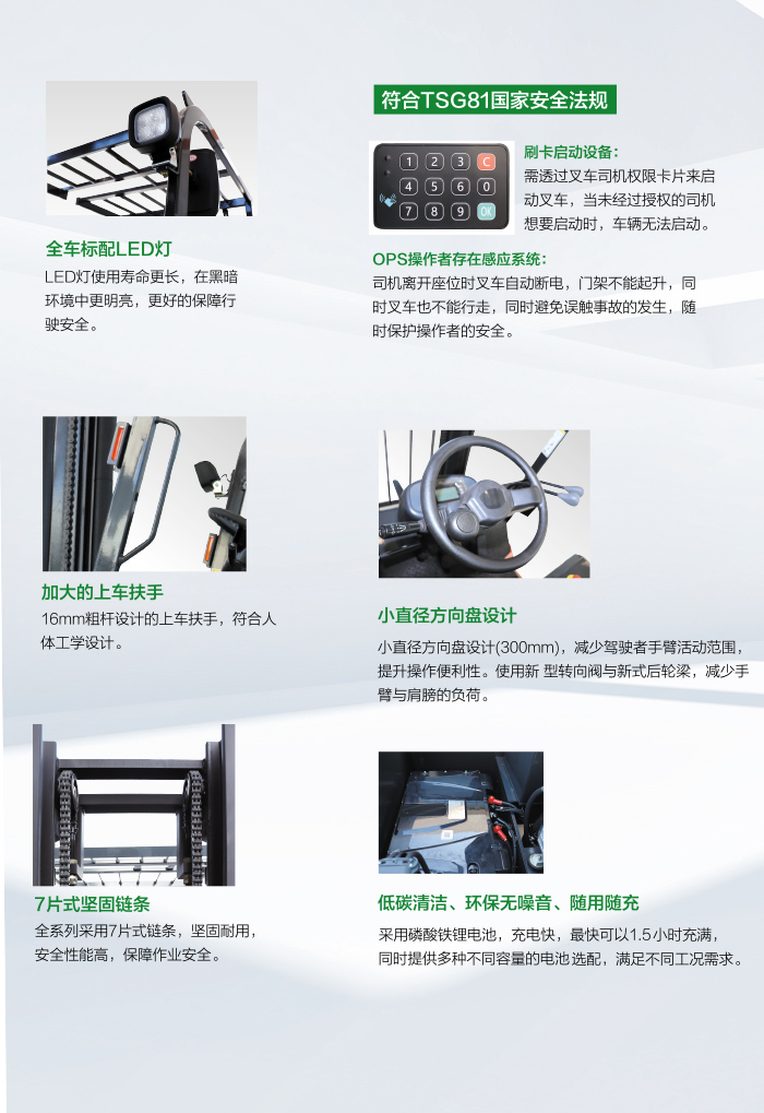 太阳城官网·tyc(中国集团)有限公司